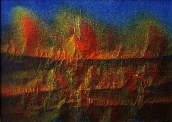 firewirea4acryliconpaper.jpg