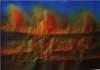 firewirea4acryliconpaper_small.jpg