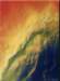 flaringa3acryliconpaper_small.jpg