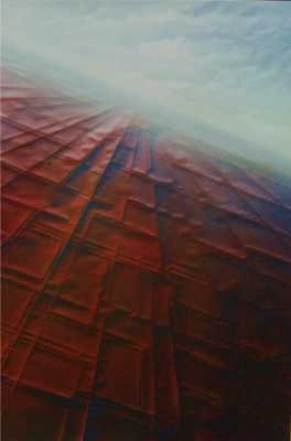 flightagainacryliconpaper.jpg