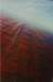 flightagainacryliconpaper_small.jpg