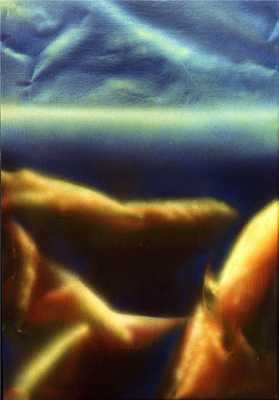 flotsamandiceflow25x35cmacryliconcanvas.jpg