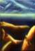 flotsamandiceflow25x35cmacryliconcanvas_small.jpg