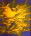 flybywire35x40cmacryliconcanvas_small.jpg