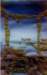 foggatea6acryliconpaper_small.jpg