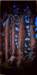 forest74x150cmacryliconcanvas_small.jpg
