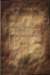 fossilcircuitiiia1acryliconpaper_small.jpg