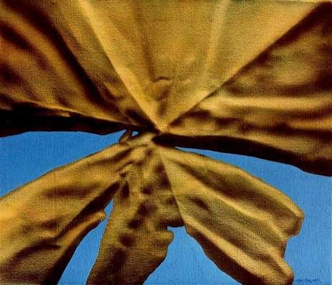 fossilleaf40x50cmacryliconcanvas.jpg