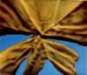 fossilleaf40x50cmacryliconcanvas_small.jpg