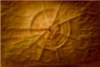 fossiltimepieceia2acryliconpaper_small.jpg