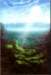fracturedsky170x240cmacryliconcanvas_small.jpg