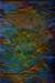 fracturedsuna2acryliconpaper_small.jpg