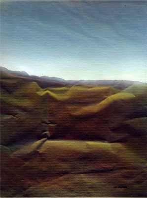 gatewaya4acryliconpaper.jpg