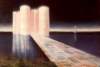 glasscastleiii75x100cmacrylicoiloncanvas_small.jpg