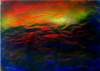 gleaminthewesta4acryliconpaper_small.jpg