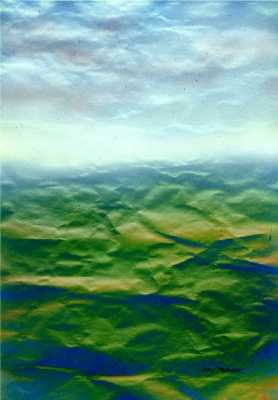 gradualrecoverya5acryliconpaper.jpg
