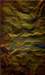 greenbarriera2acryliconpaper_small.jpg