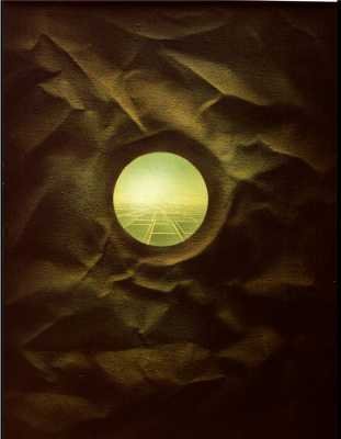 greeneye38x51cmacryliconcanvas.jpg