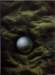 greeneyeiia3acryliconpaper_small.jpg