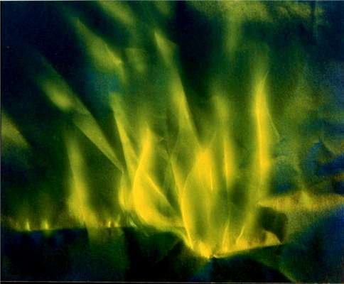 greenfirea4acryliconpaper.jpg