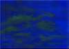 greenfloatersiacryliconpaper_small.jpg