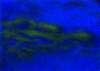 greenfloatersiia4acryliconpaper_small.jpg