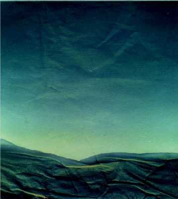 greenstonesa6acryliconpaper.jpg