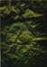 greentriodea6acrylicflockingonpaper_small.jpg