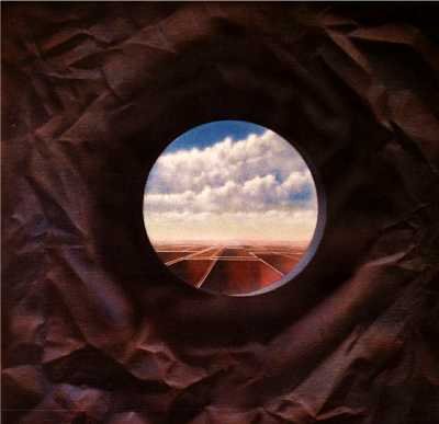 greyeye50x50cmacryliconcanvas.jpg