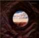 greyeye50x50cmacryliconcanvas_small.jpg