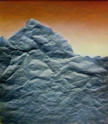 greymountaina4acryliconpaper.jpg
