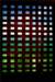 grilla3acryliconpaper_small.jpg