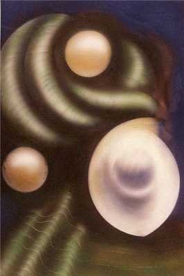 growanotherandroida2acryliconpaper.jpg
