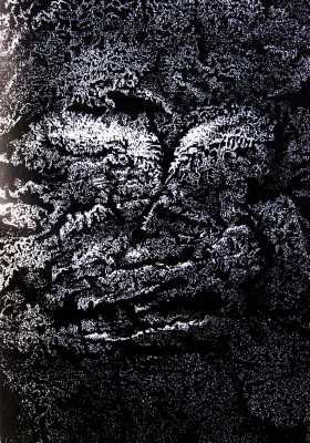 growyourownandroida3inkonpaper.jpg