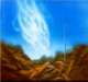 helix50x50cmacryliconcanvas_small.jpg