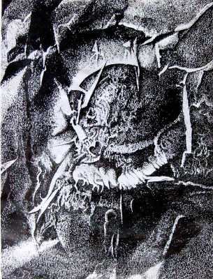 insigniaforanengineera3inkonpaper.jpg