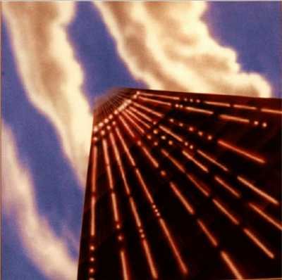 intothebluewithascii75x75cmacryliconboards.jpg