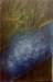 invadingbluea3acryliconpaper_small.jpg