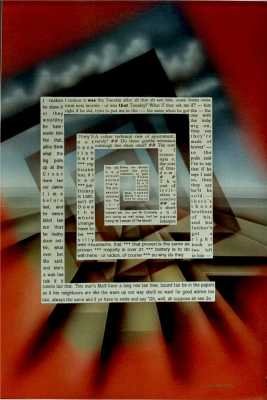 ireckona2acryliconpaper.jpg