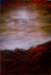journeysenda3acryliconpaper_small.jpg