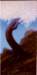 libertytree145x75cmacrylichangingoncanvas_small.jpg