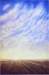 liftoff60x90cmacryliconpapers_small.jpg