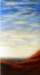 longsky20x37cmacryliconpaper_small.jpg