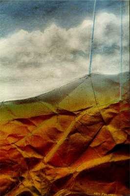 markersa3acryliconpaper.jpg