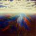 meltingice50x50cmacryliconcanvas_small.jpg