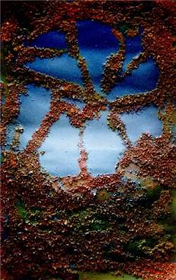 miniscreena6acryliconpaper.jpg