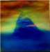 mistonbluemountaina6acryliconpaper_small.jpg