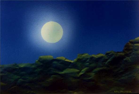 moonrisea4acryliconpaper.jpg