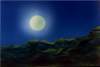 moonrisea4acryliconpaper_small.jpg