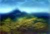 muirlandiia5acryliconpaper_small.jpg